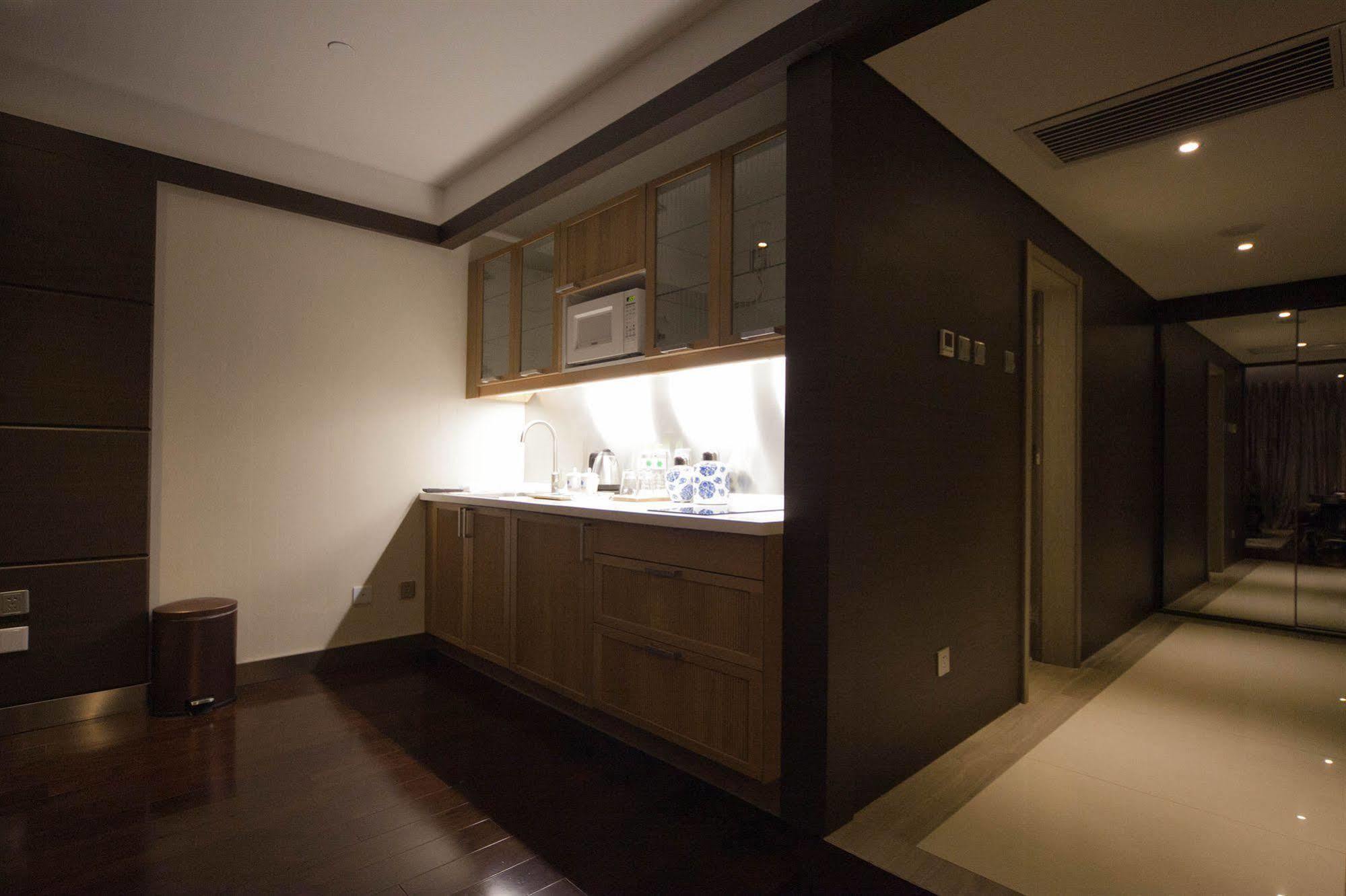Beijing University Of Posts And Telecommunications Hotel エクステリア 写真