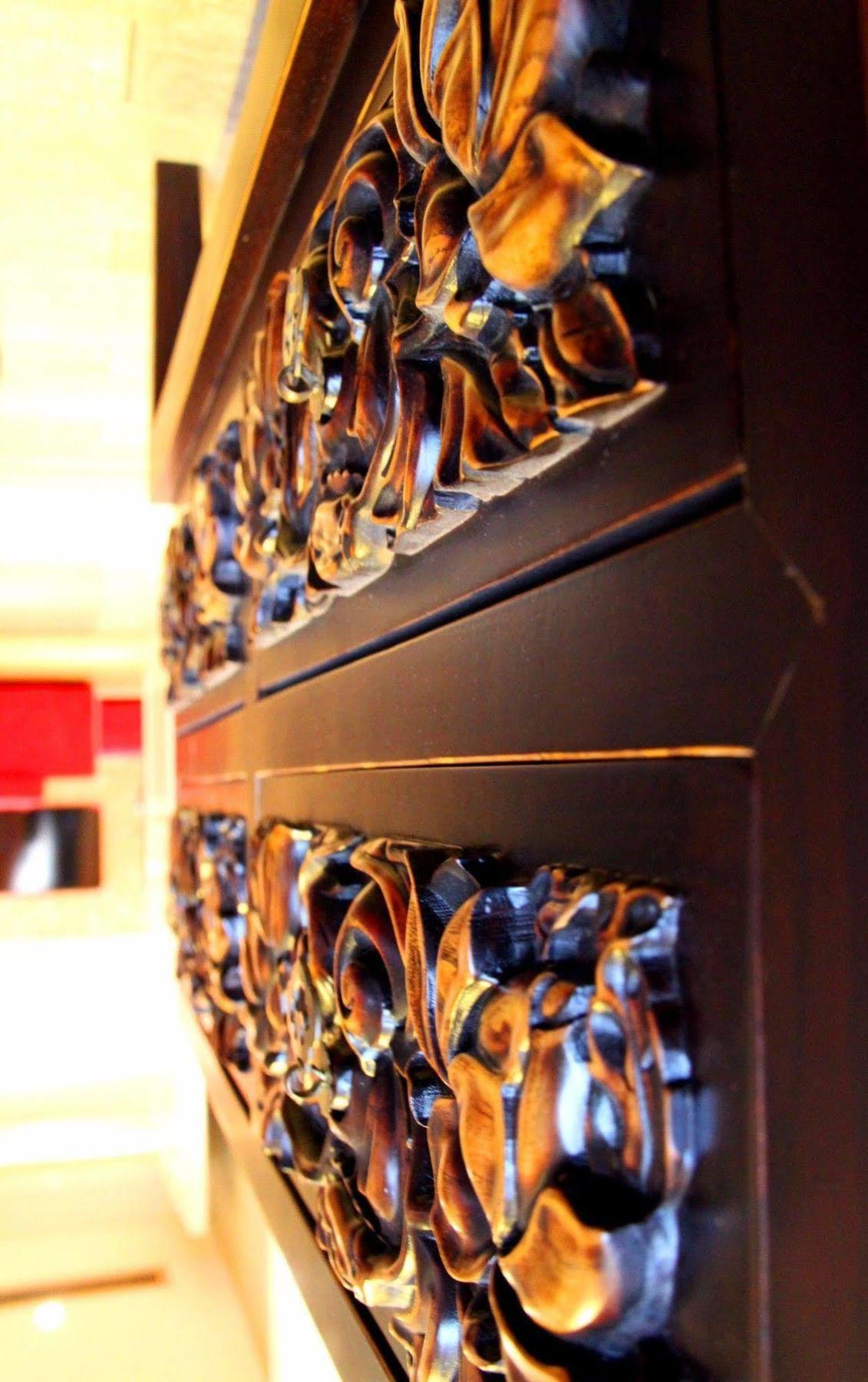 Beijing University Of Posts And Telecommunications Hotel エクステリア 写真
