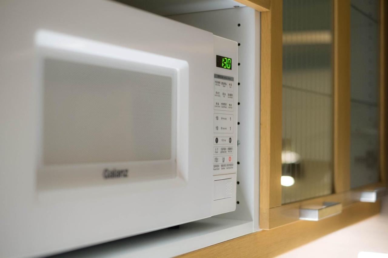 Beijing University Of Posts And Telecommunications Hotel 部屋 写真